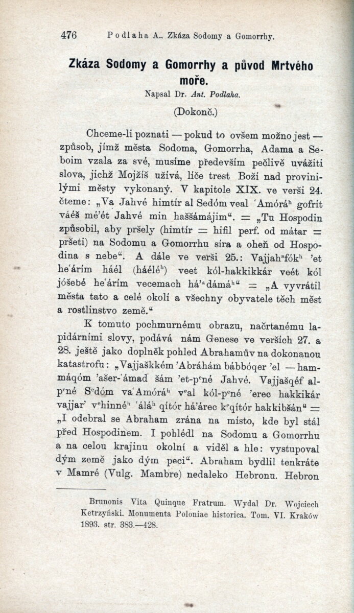 Strnka 194434