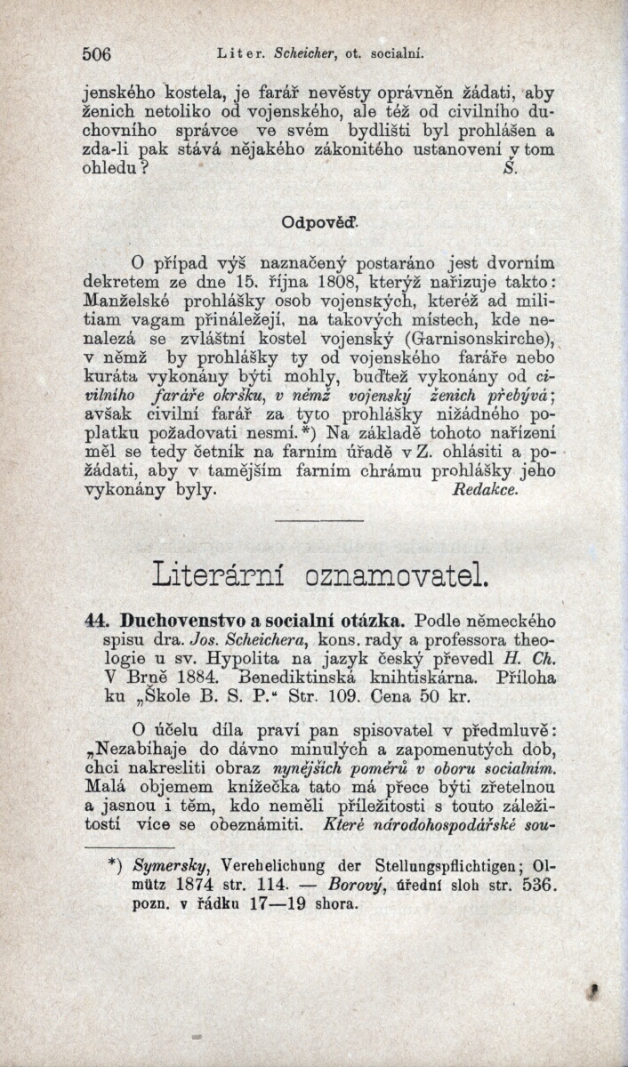Strnka 191107