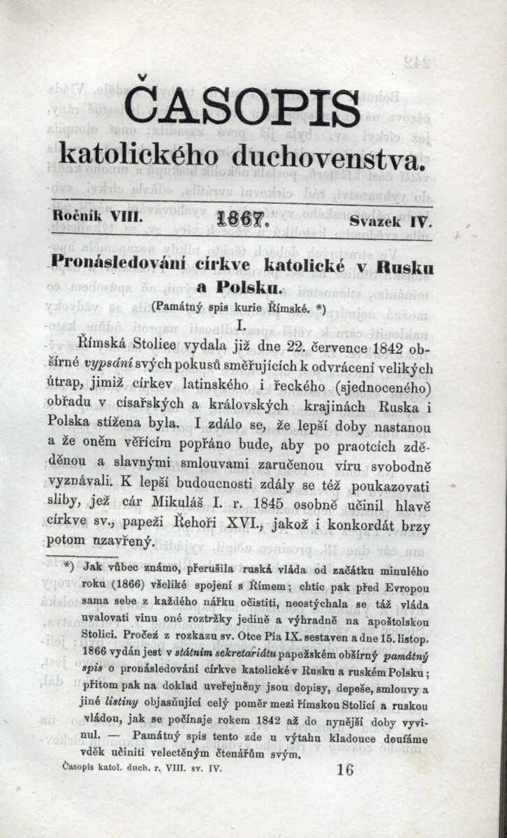 Strnka 178820
