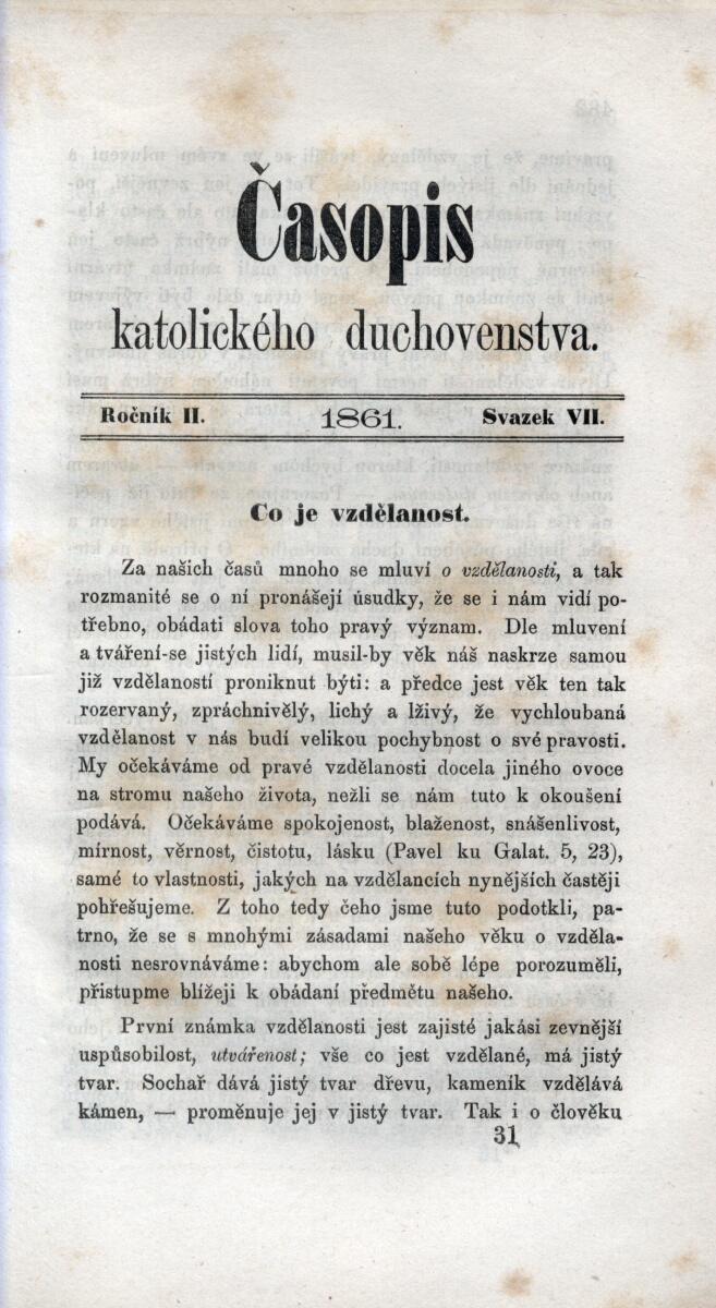 Strnka 185476