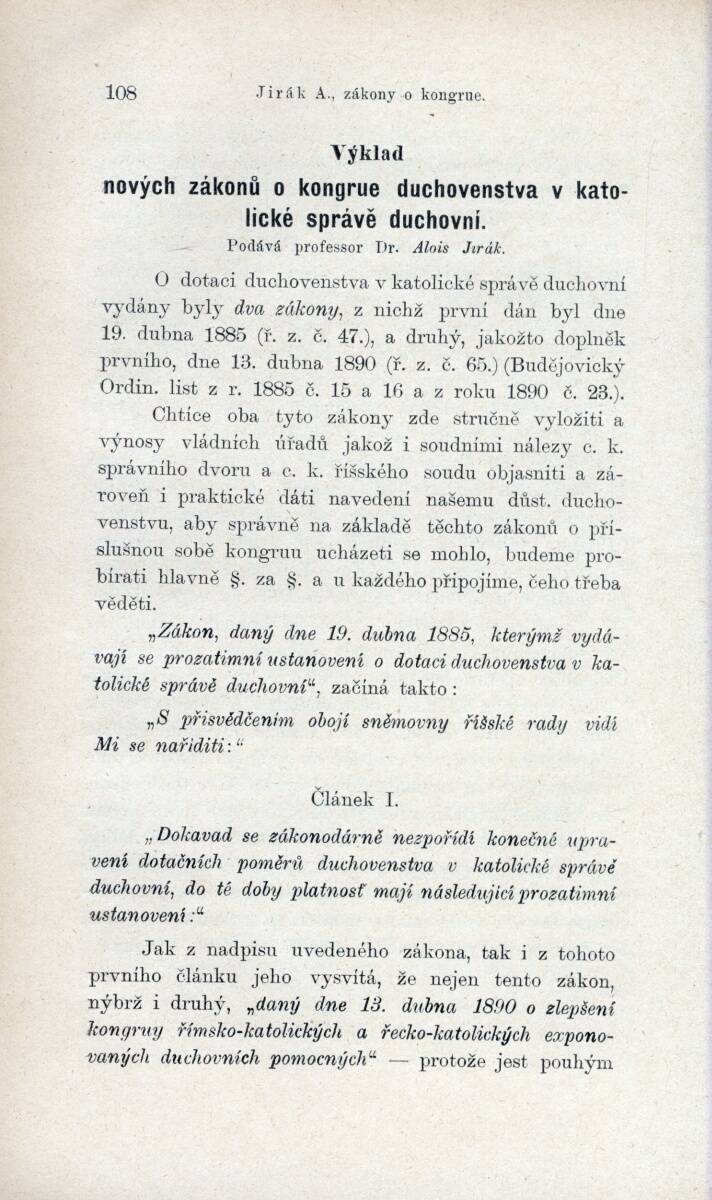 Strnka 186756