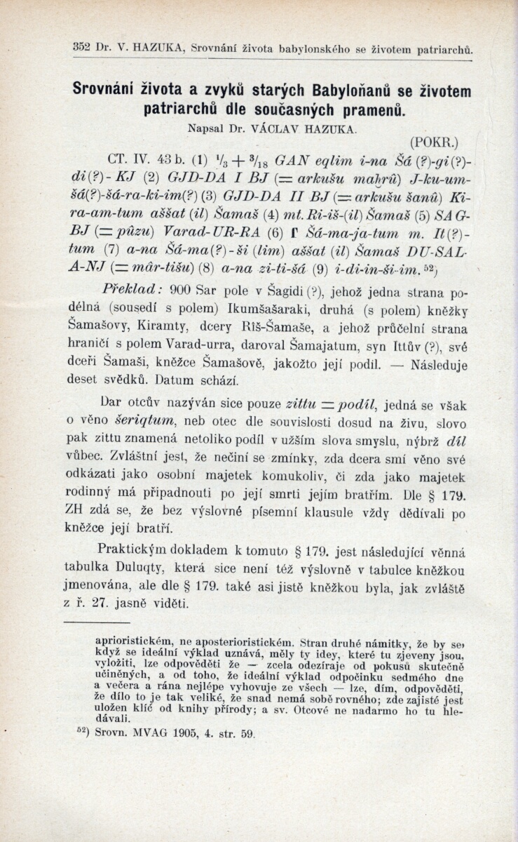 Strnka 194948