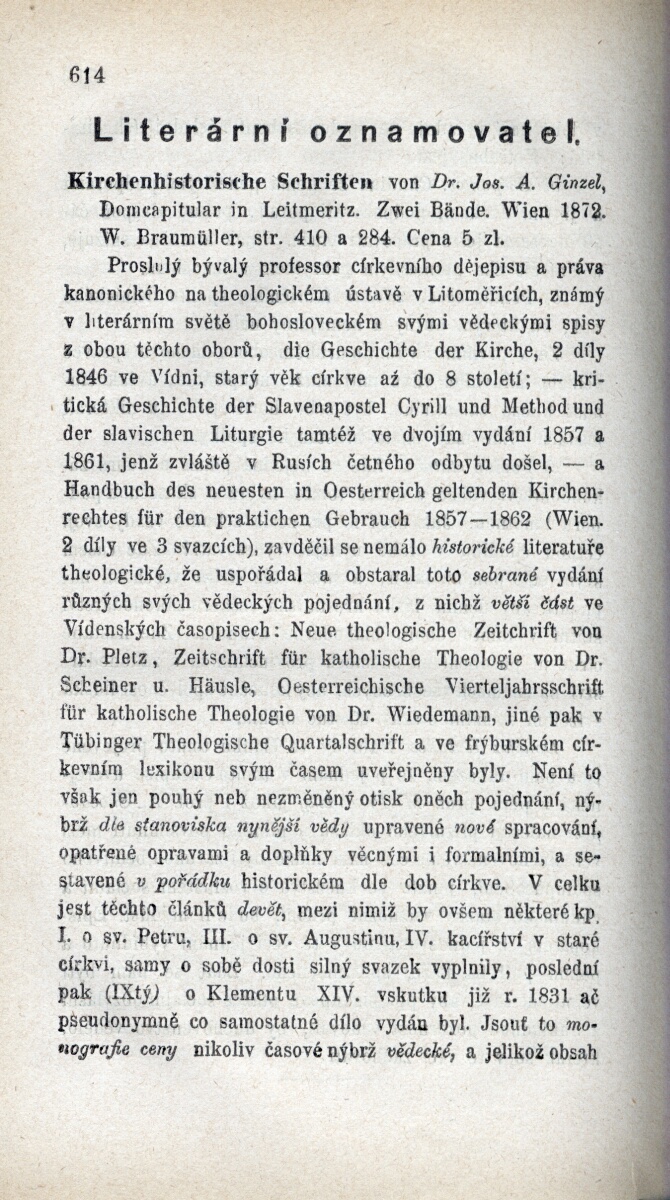 Strnka 184965