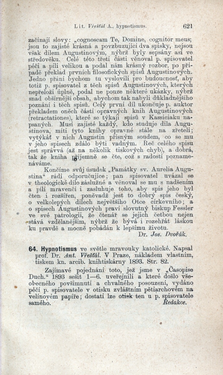 Strnka 187269