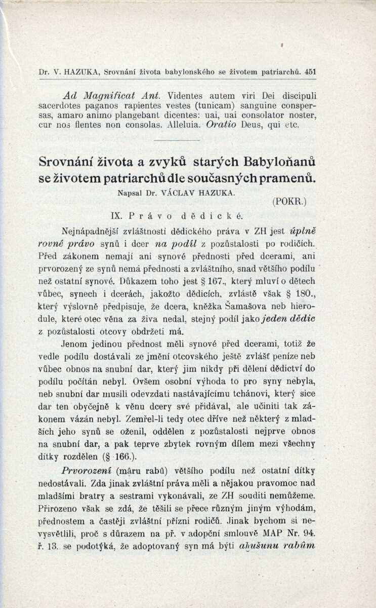 Strnka 189317