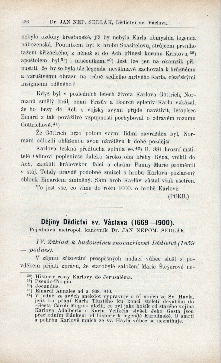Strnka 192389