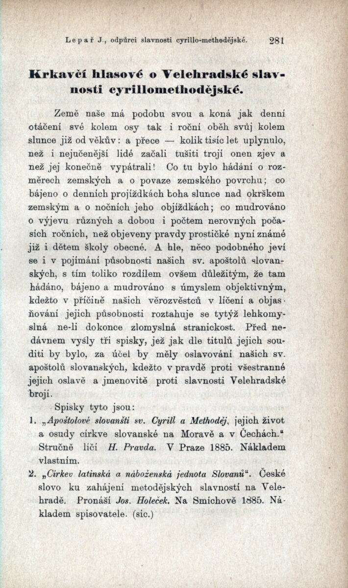 Strnka 183174