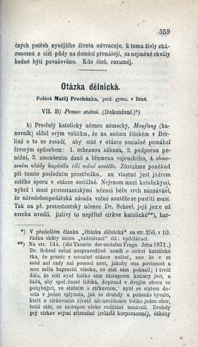 Strnka 184710