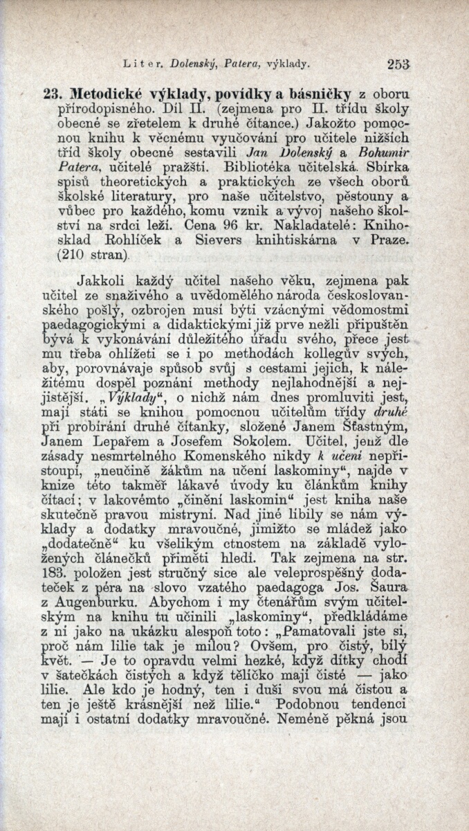 Strnka 190854