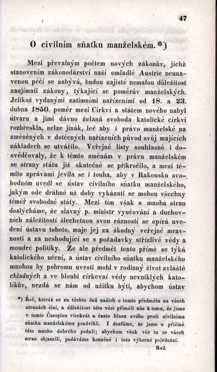 Strnka 191622