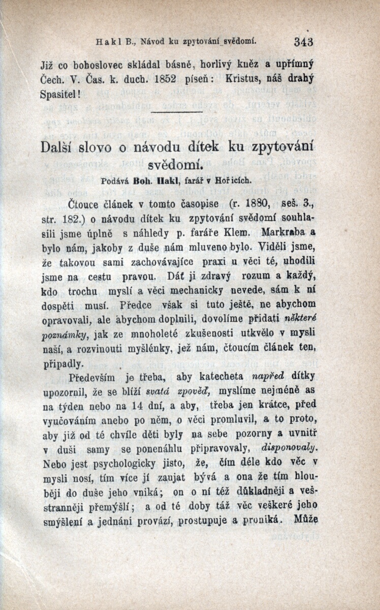 Strnka 188551