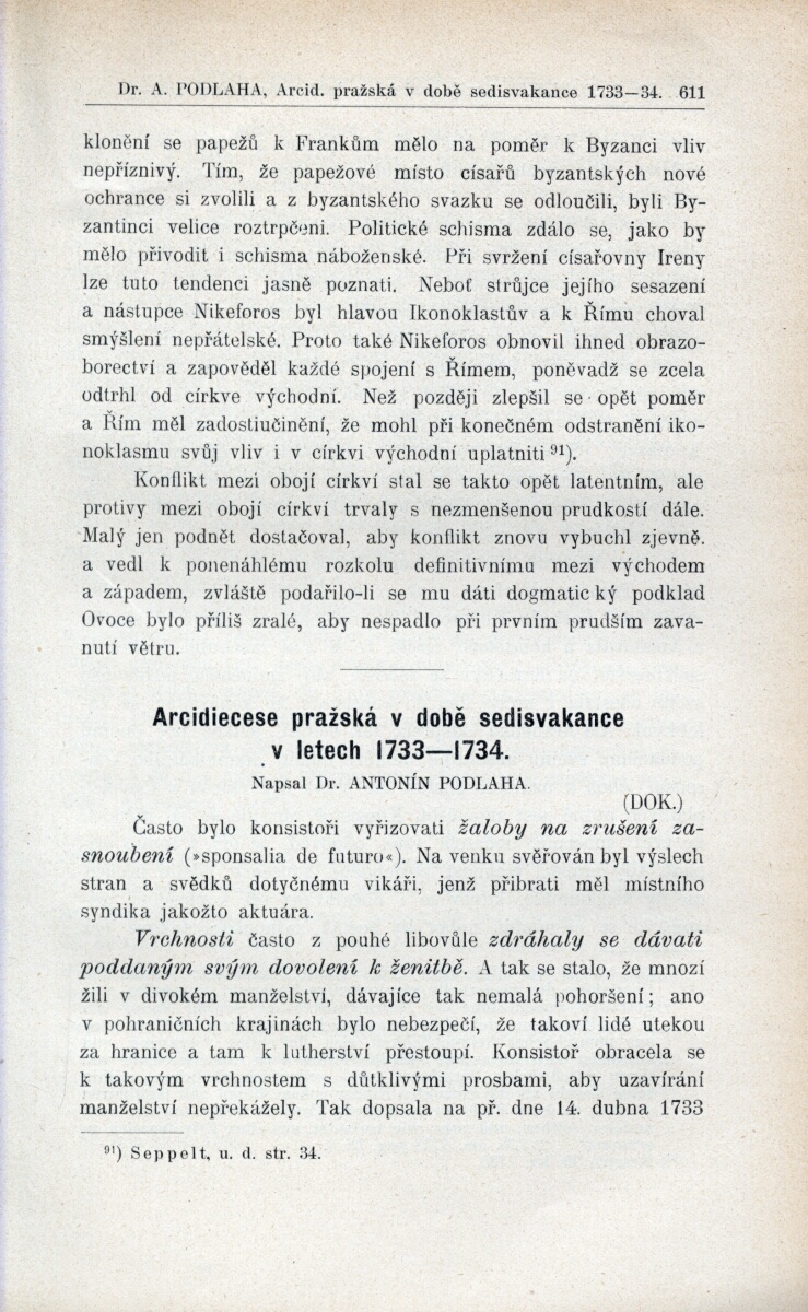 Strnka 195207