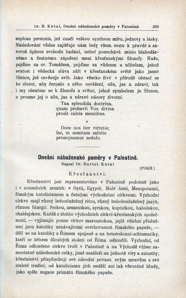 Strnka 198023