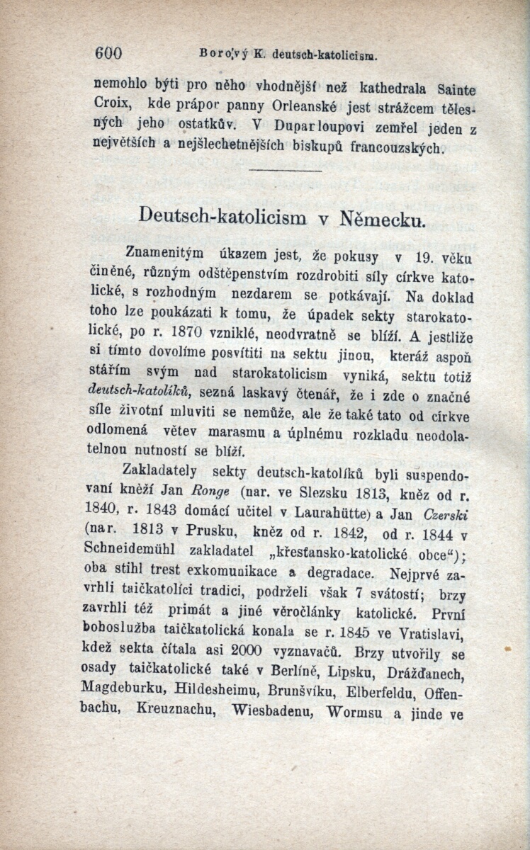 Strnka 188808