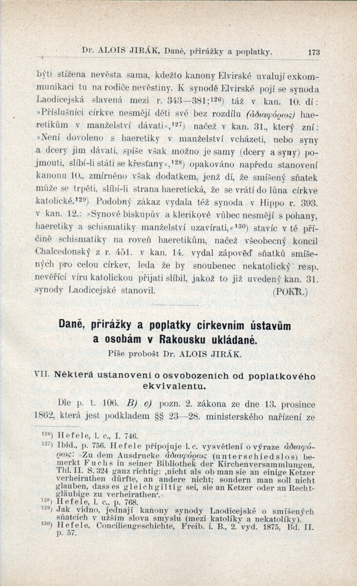 Strnka 192136