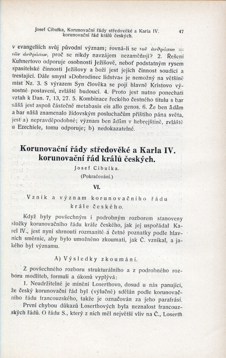 Stránka 195720