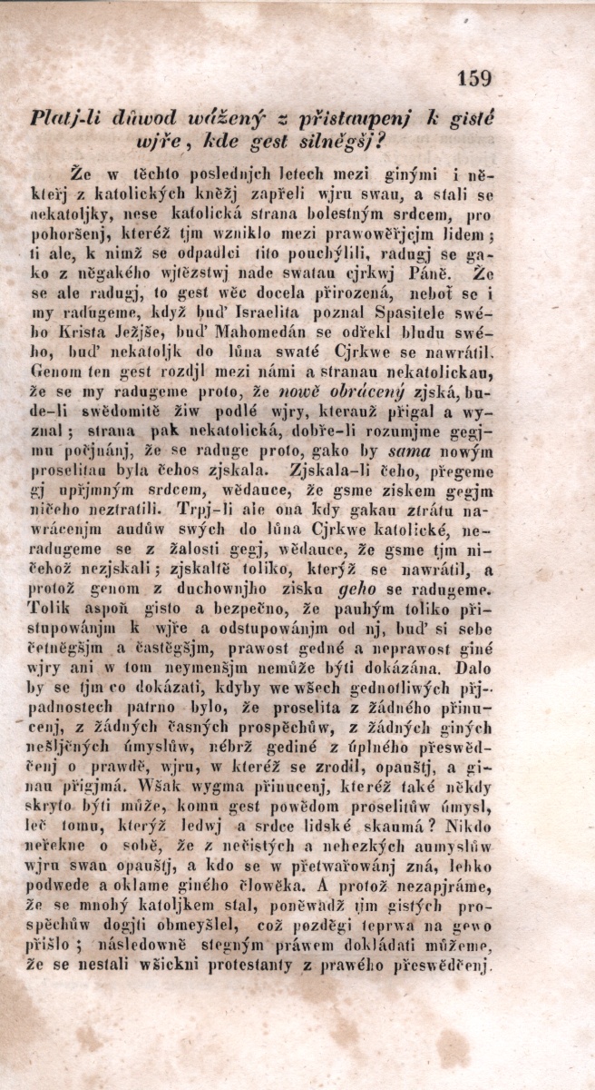 Strnka 183689