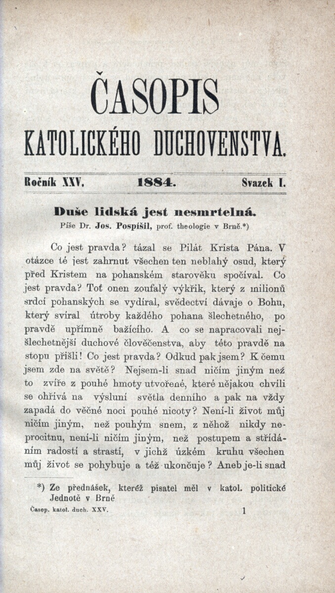 Strnka 190602