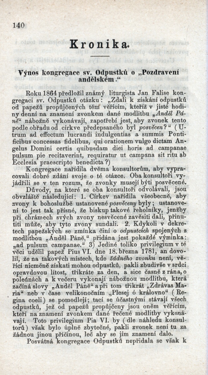 Strnka 197258