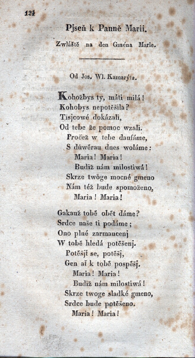 Strnka 179339