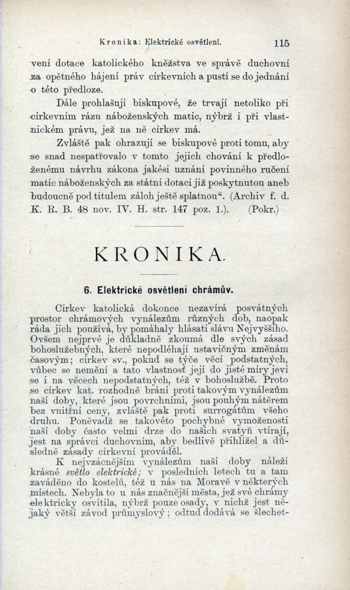 Strnka 186763