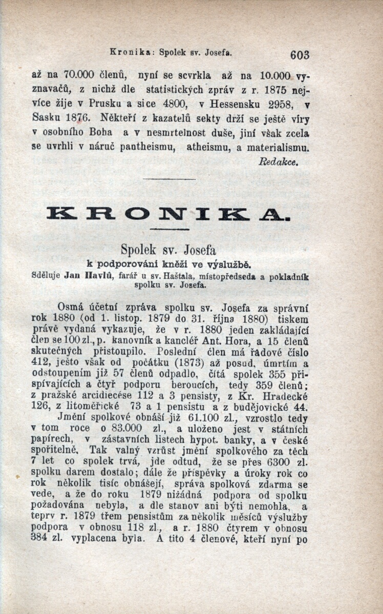 Strnka 188811
