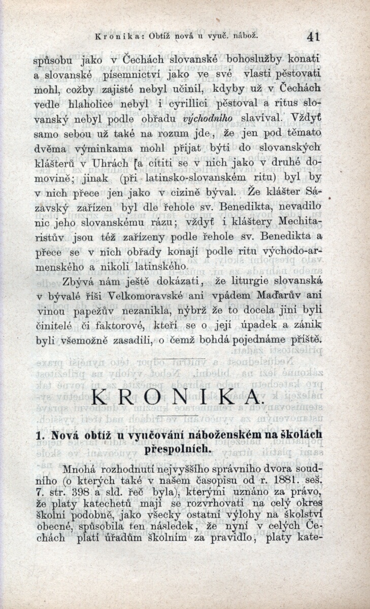 Strnka 182030