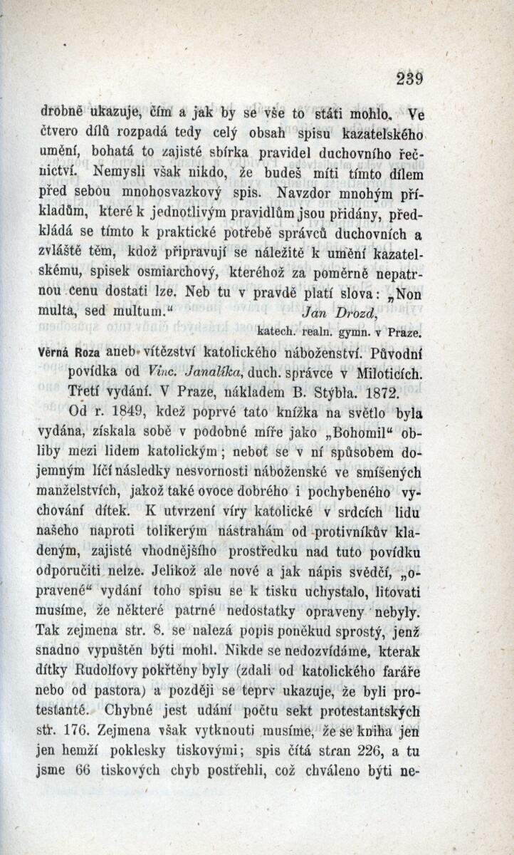 Strnka 184590