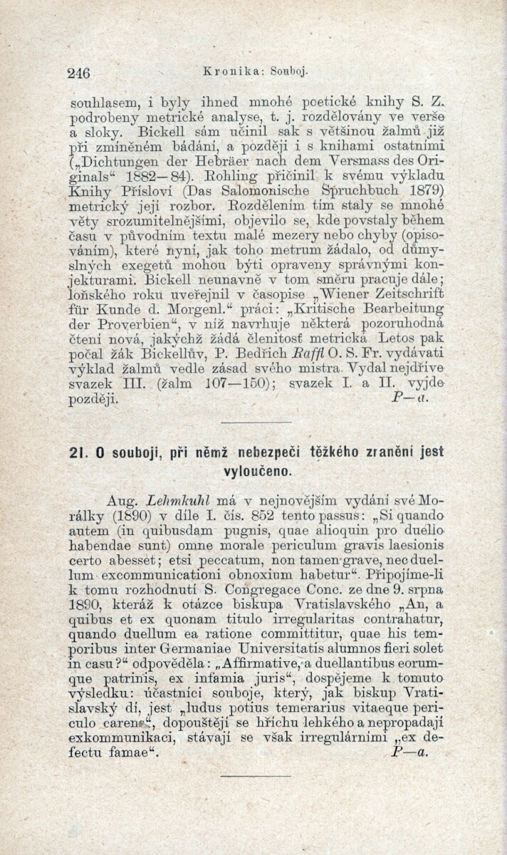 Strnka 186894