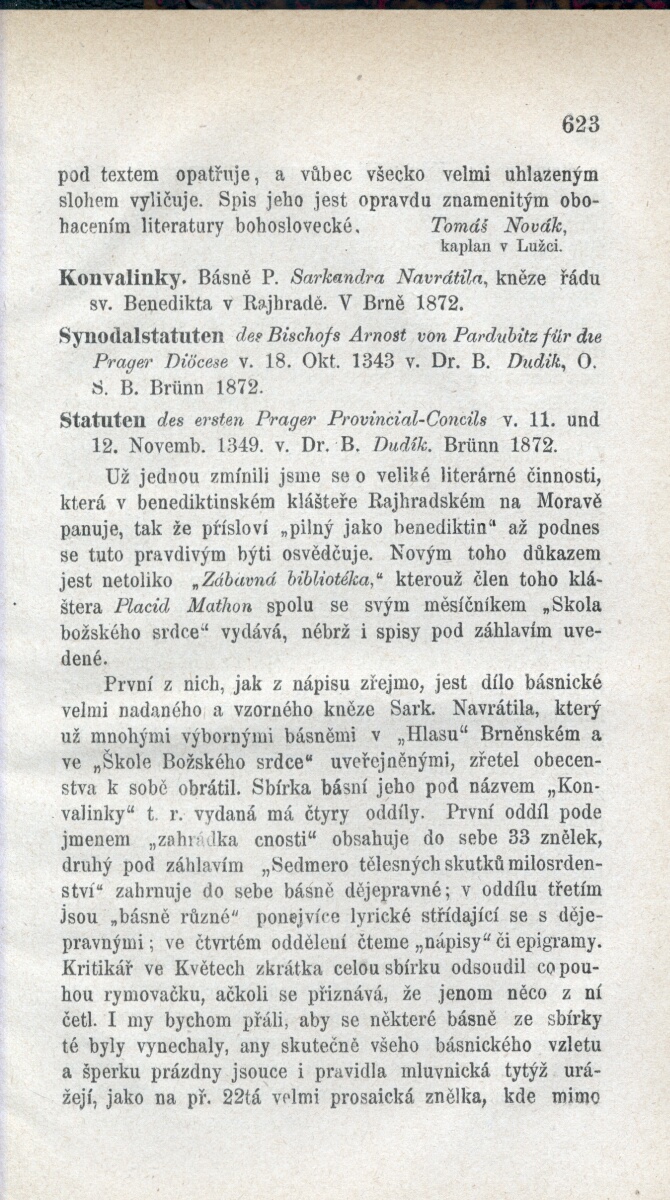 Strnka 184974