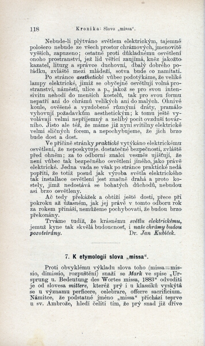 Strnka 186766