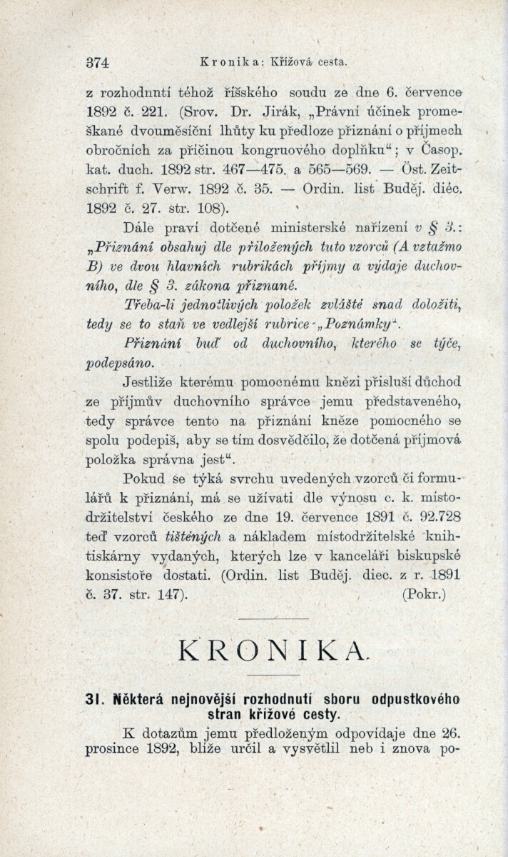 Strnka 187022