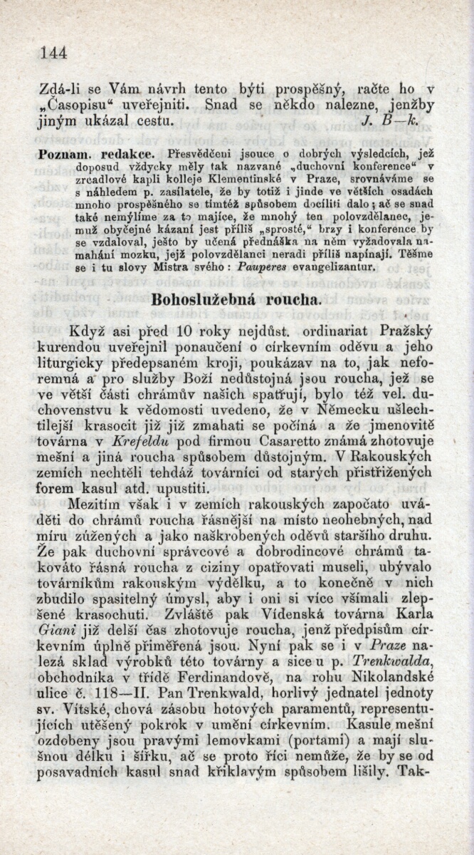 Strnka 197262