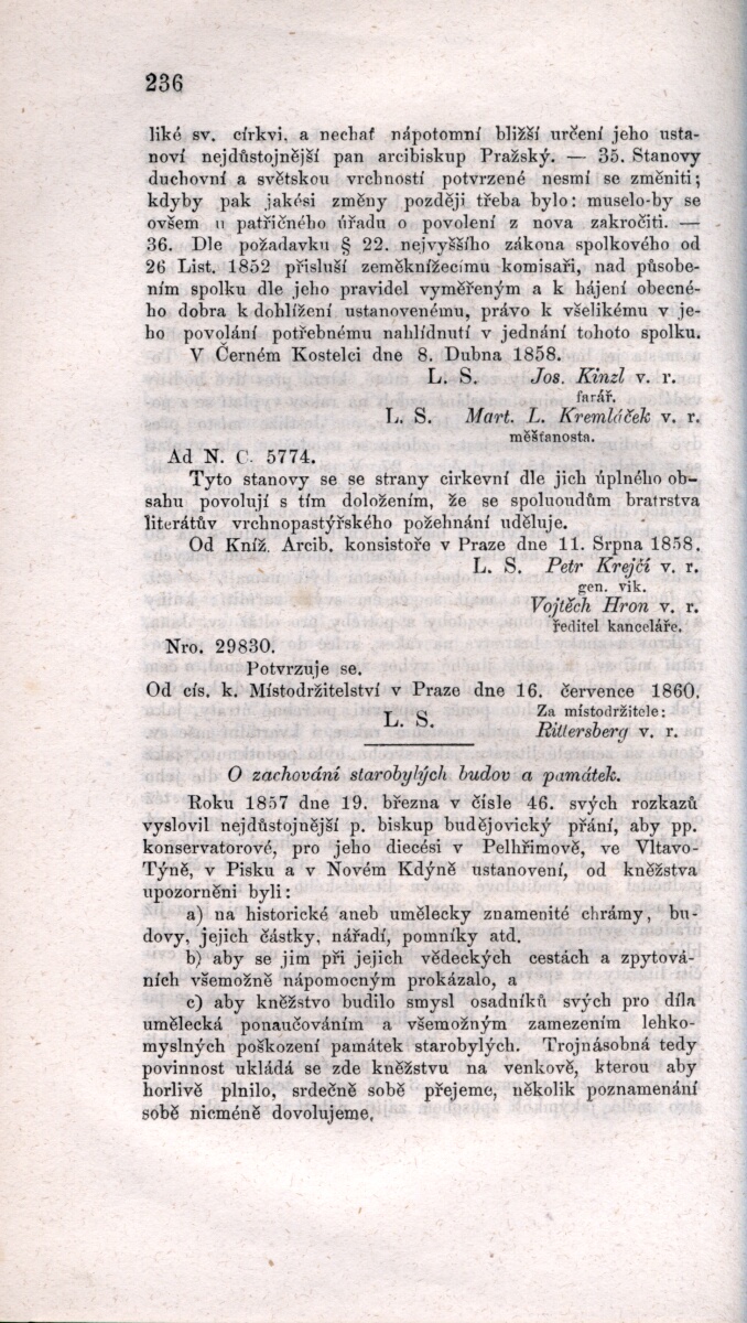 Strnka 185231