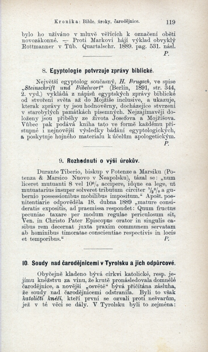 Strnka 186767