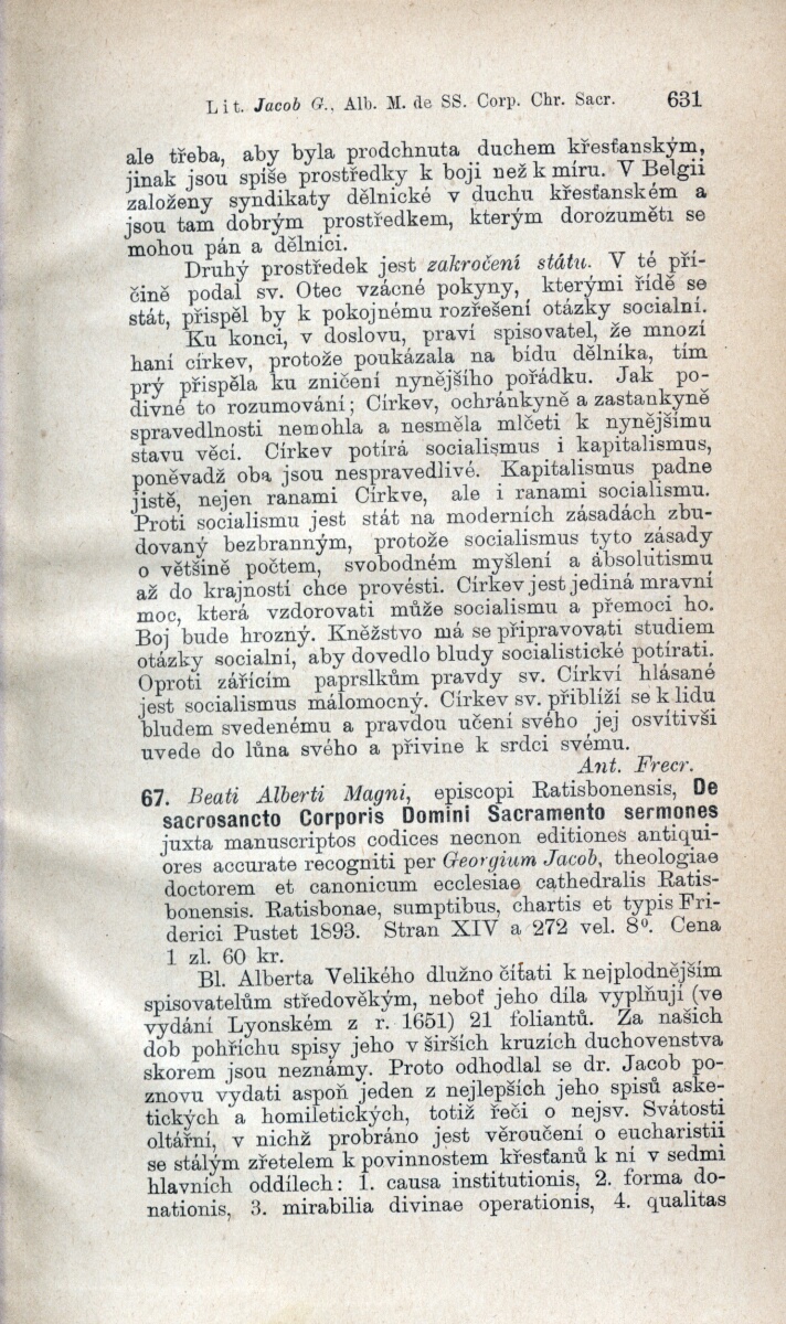 Strnka 187279