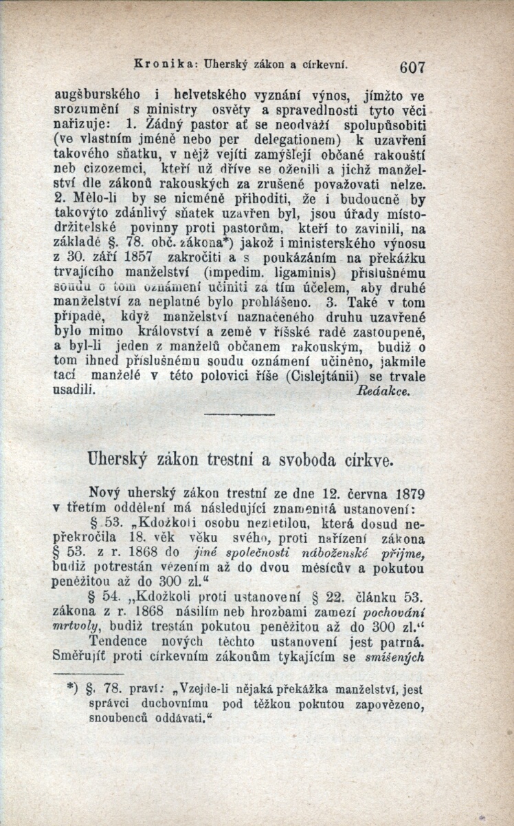 Strnka 188815