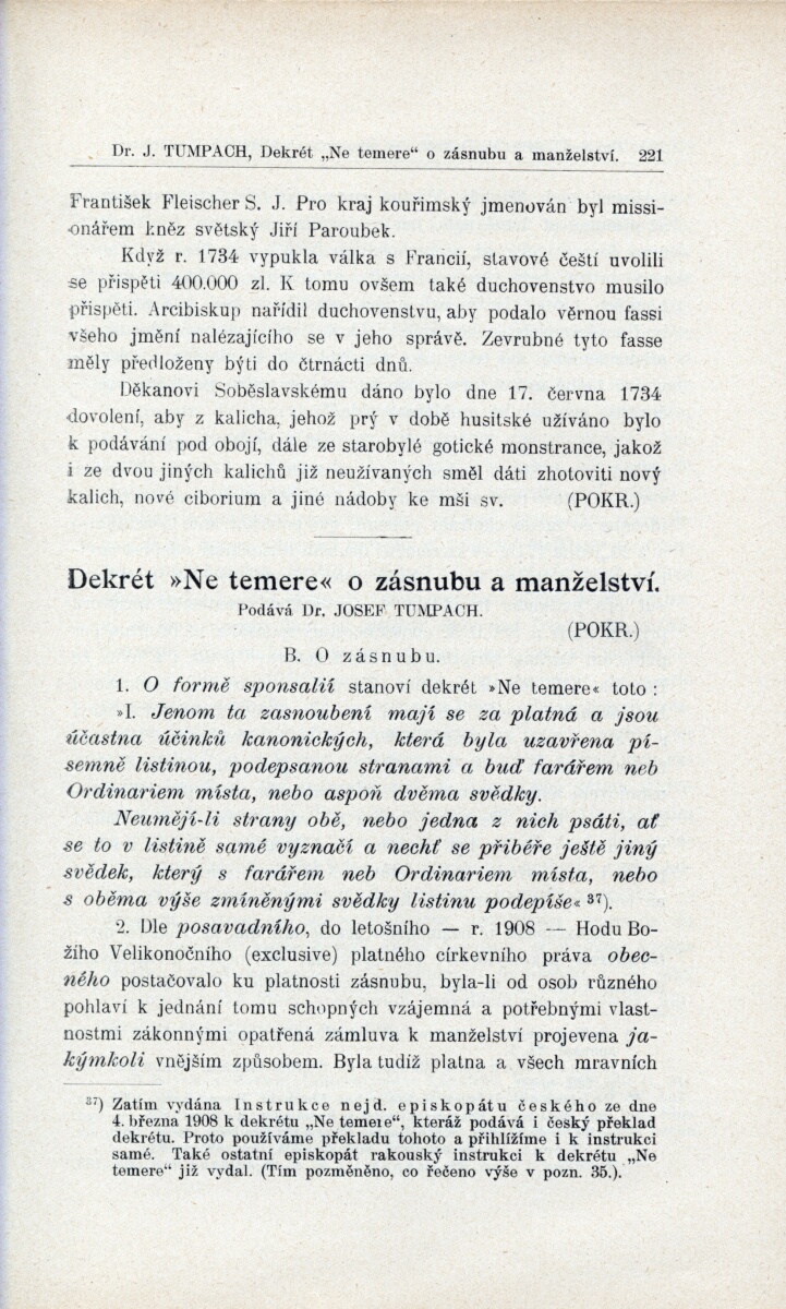 Strnka 189071