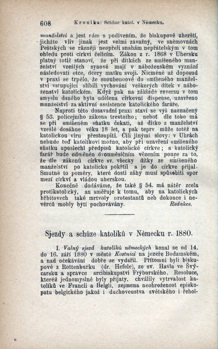 Strnka 188816