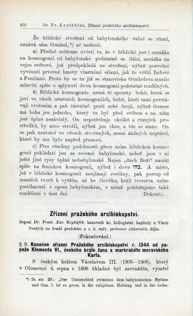 Strnka 199056