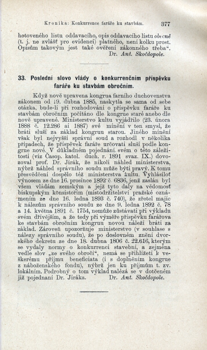 Strnka 187025