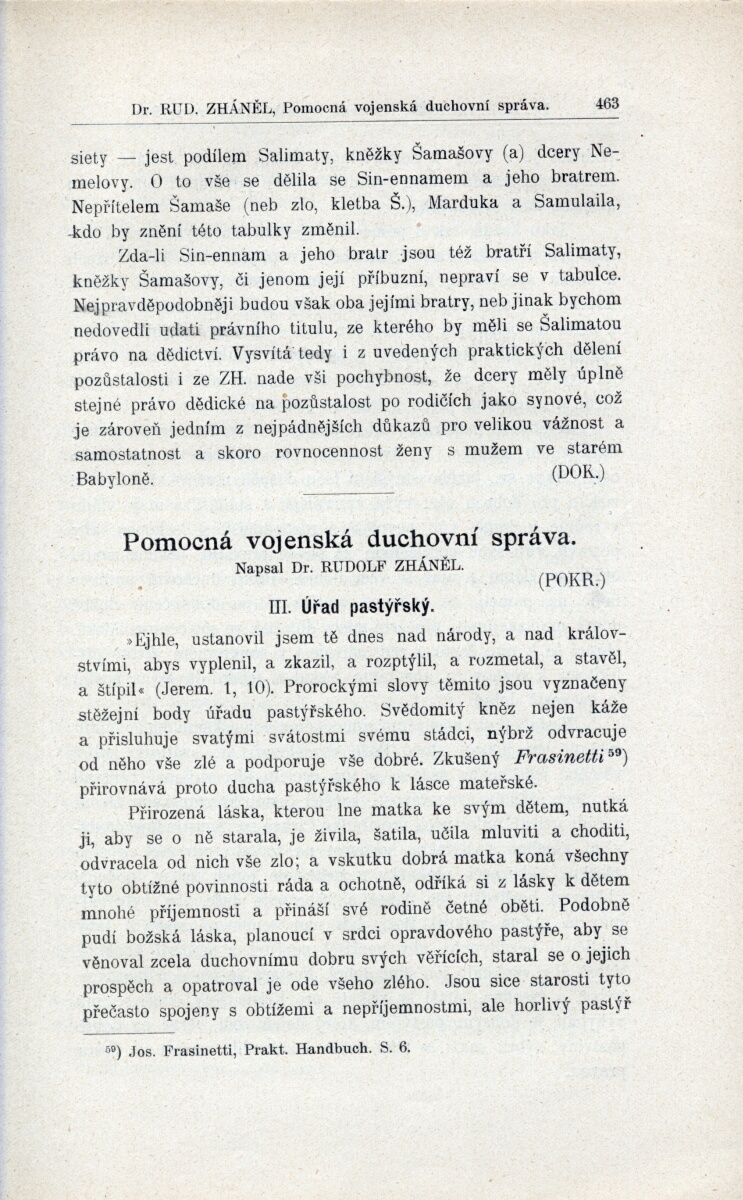 Strnka 189329