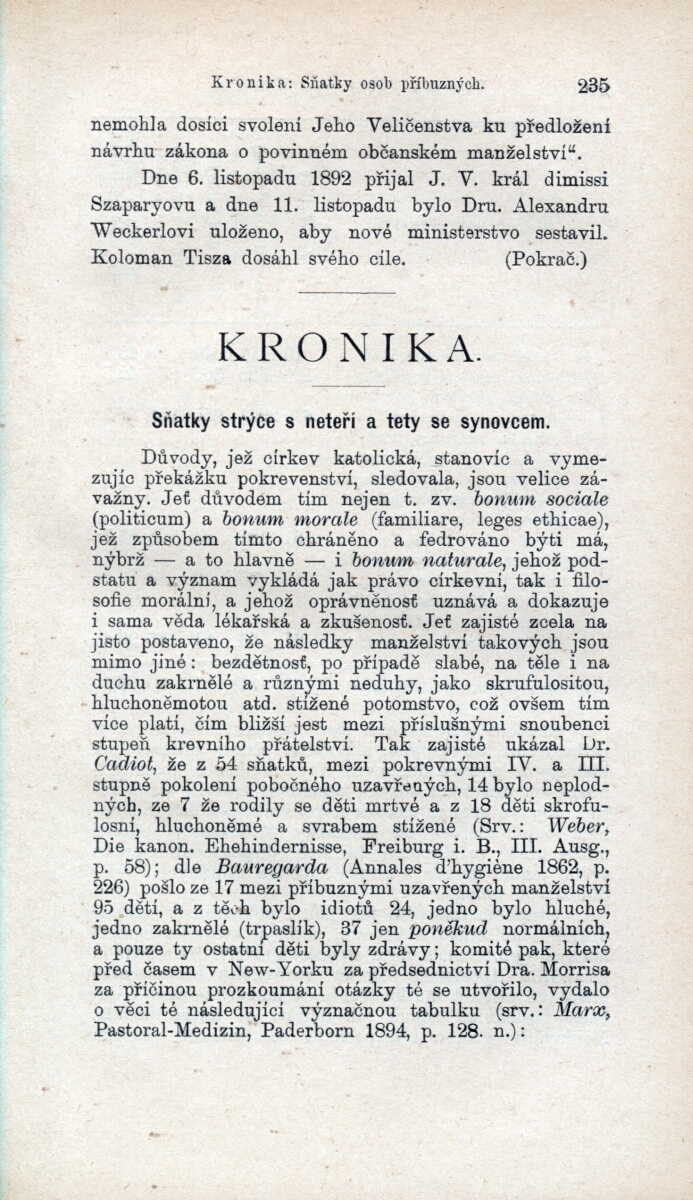 Strnka 194193