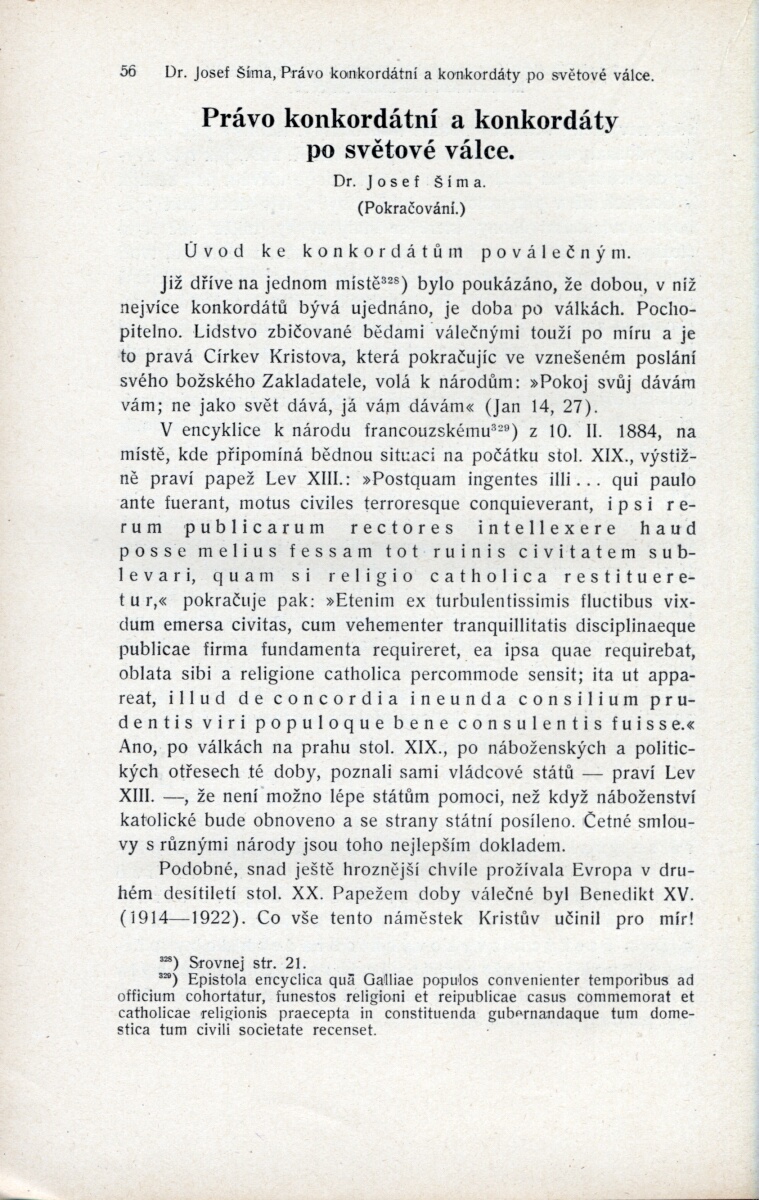 Strnka 195729
