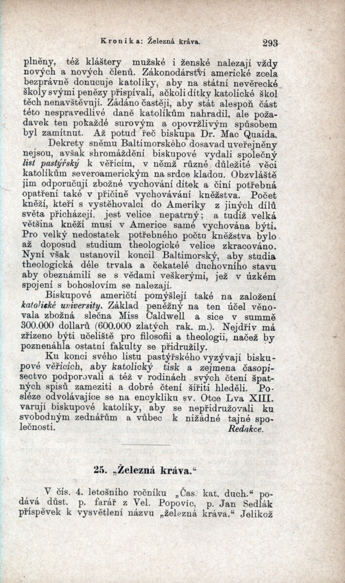 Strnka 183186