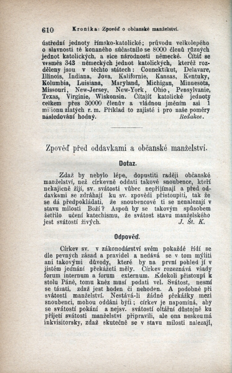 Strnka 188818