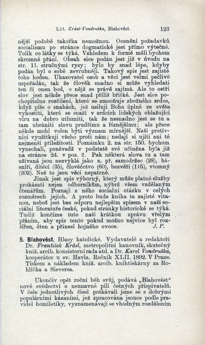 Strnka 186771