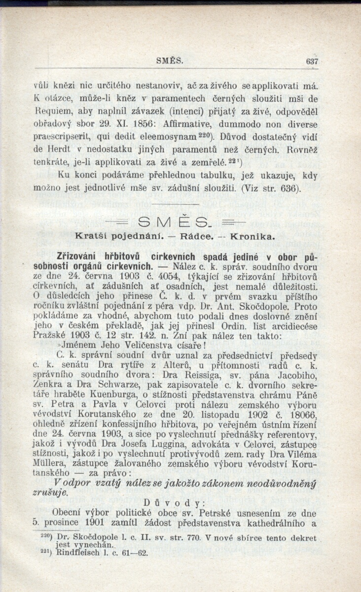 Strnka 193939