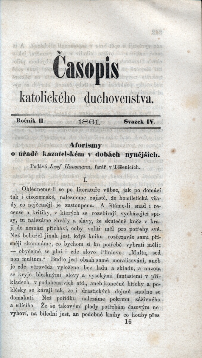 Strnka 185236