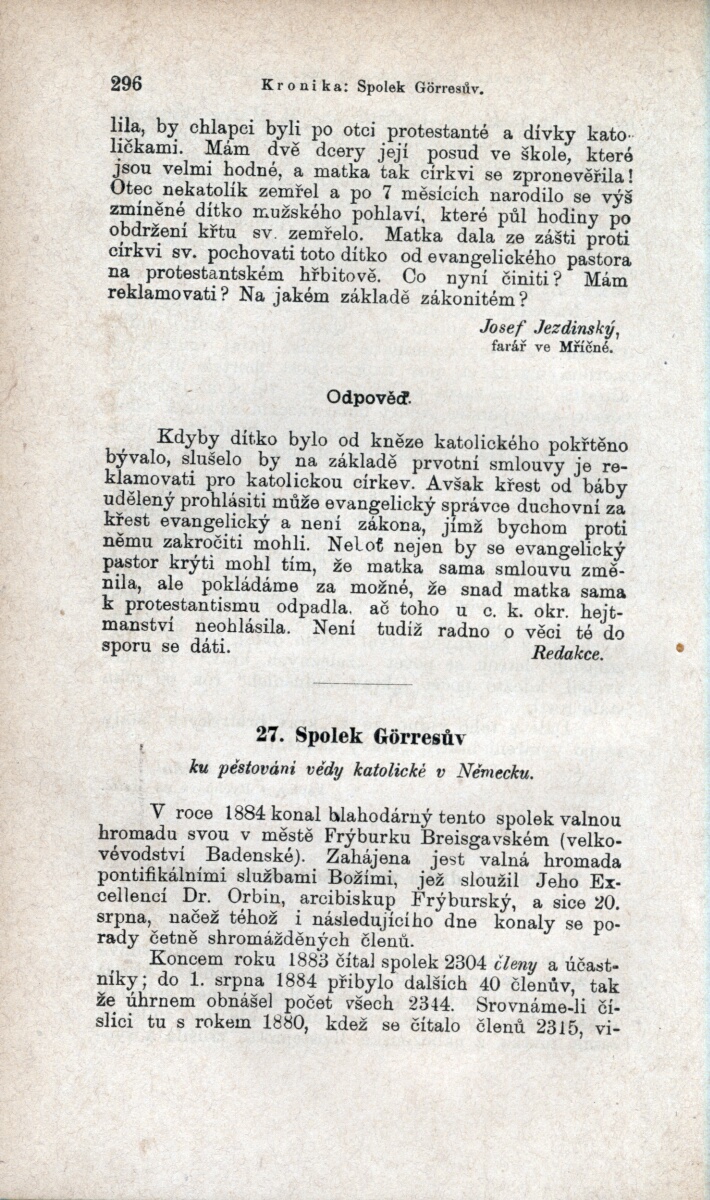 Strnka 183189